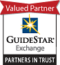 Donations_guidestar_logo