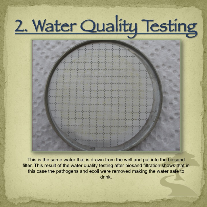 WETC_Water_WaterQualityTesting_2