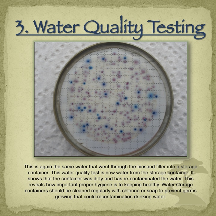 WETC_Water_WaterQualityTesting_3