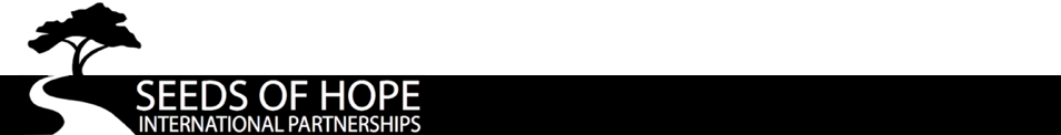 SoHIP