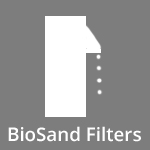 BioSandFilters Icon