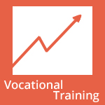 Vocational Training_icon