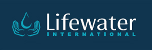 lifewater