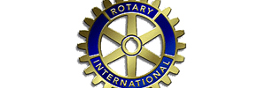 rotary club