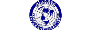 altrusa