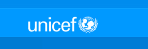 Unicef